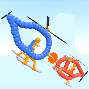 Draw Jout Online