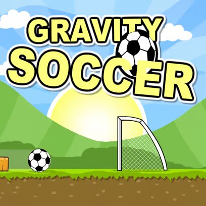 Soccer Random