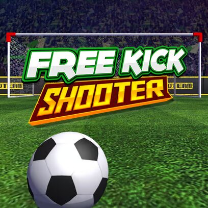 Soccer Random