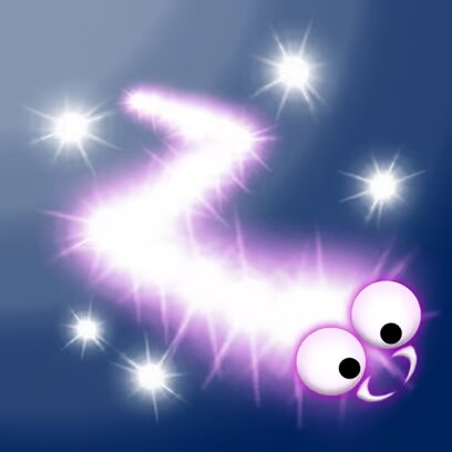 Zapper Io