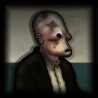 Forgotten Hill Surgery