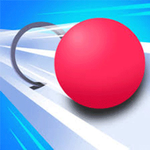 Soccer Random