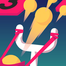 Soccer Random