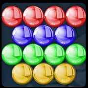 Soccer Random