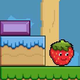 Fruit Fever