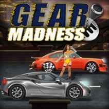 Racing Madness