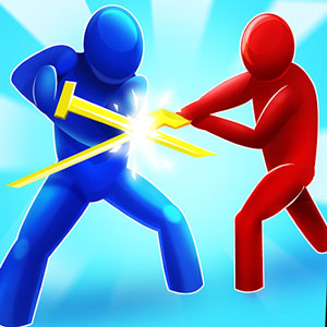 Fotball tilfeldig