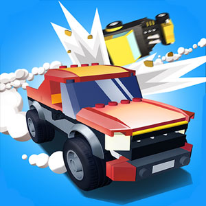Botsauto