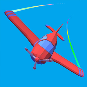 Pilot Pahlawanv