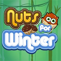 Noci Per L'inverno