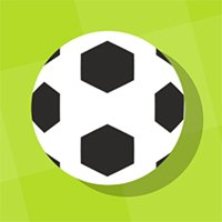 Náhodný fotbal