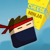 Náhodný fotbal