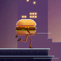 Corridore di grub
