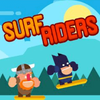 Surfisti