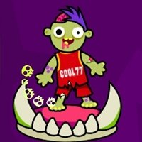 Zombball