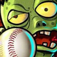 Palle contro zombie