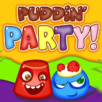 Festa del budino