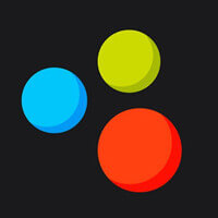 Esplodi Ballz