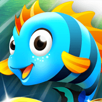 Acqua Blitz